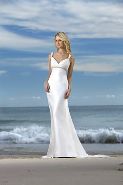 Le Reve Bridal